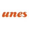 Unes icon