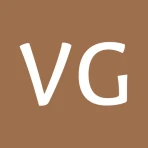 il Viaggiator Goloso icon