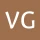 il Viaggiator Goloso icon