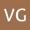 il Viaggiator Goloso icon