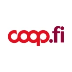 coop.fi icon