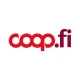 coop.fi icon