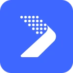 UnipolMove icon
