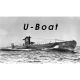 U-Boat Simulator icon