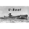 U-Boat Simulator icon