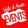 Valle d'Aosta Events icon