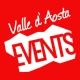 Valle d'Aosta Events icon