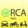 Verifica RCA Italia icon