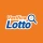 Verifica Lotto - Verifica vinc icon