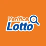 Verifica Lotto - Verifica vinc icon