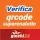 Verifica Qrcode Superenalotto icon