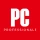 PC Professionale icon