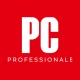 PC Professionale icon