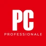 PC Professionale icon