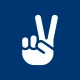 MyVittoria icon