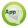 App24 icon