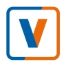 Volksbank App icon