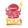 POLPÌ icon