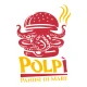 POLPÌ icon