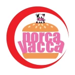 PorcaVaccaApp icon