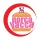 PorcaVaccaApp icon