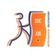 DocJob per Dipendenti icon