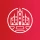 ChiesadiMilano icon