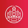 ChiesadiMilano icon