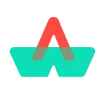 Weeshop: Spesa consapevole icon