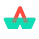 Weeshop: Spesa consapevole icon