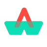 Weeshop: Spesa consapevole icon