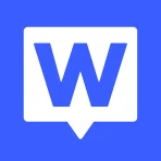 Wikicasa - Case e Appartamenti icon
