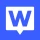 Wikicasa - Case e Appartamenti icon