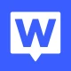 Wikicasa - Case e Appartamenti icon