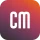 Club Manager PRO icon