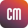 Club Manager PRO icon