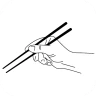 Sushi Corner icon