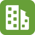 ComunicaCity icon