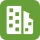 ComunicaCity icon