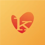 Pizzikotto icon