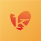 Pizzikotto icon