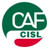 Easy CAF icon