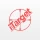 iTarget Pro icon
