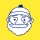 ビアードパパ モバイルアプリ icon