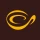 カフェ・ド・クリエ公式アプリ icon