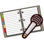 カラオケメモ icon