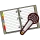 カラオケメモ icon