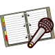 カラオケメモ icon