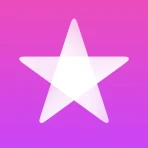 iTunes icon
