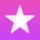 iTunes icon